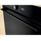 Фото - Духова шафа Whirlpool WOI5S8HM2SBA | click.ua