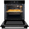 Фото - Духова шафа Whirlpool WOI5S8HM2SBA | click.ua