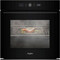 Фото - Духова шафа Whirlpool WOI5S8HM2SBA | click.ua
