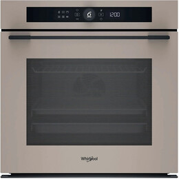 Духова шафа Whirlpool WOI5S8PM2SEA