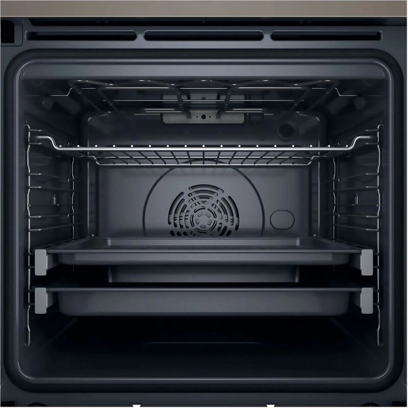 Духова шафа Whirlpool WOI5S8PM2SEA
