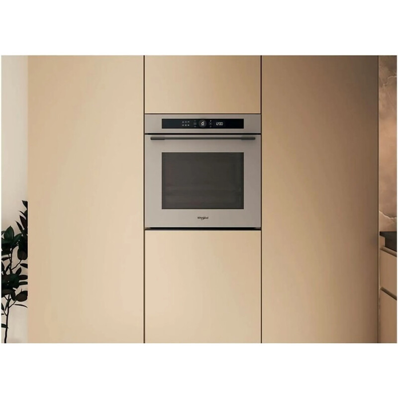 Духова шафа Whirlpool WOI5S8PM2SEA