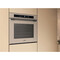 Фото - Духова шафа Whirlpool WOI5S8PM2SEA | click.ua