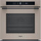 Фото - Духова шафа Whirlpool WOI5S8PM2SEA | click.ua