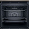 Фото - Духова шафа Whirlpool WOI5S8PM2SEA | click.ua