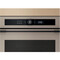 Фото - Духова шафа Whirlpool WOI5S8PM2SEA | click.ua