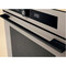 Фото - Духова шафа Whirlpool WOI5S8PM2SEA | click.ua