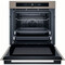 Фото - Духова шафа Whirlpool WOI5S8PM2SEA | click.ua