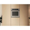Фото - Духова шафа Whirlpool WOI5S8PM2SEA | click.ua