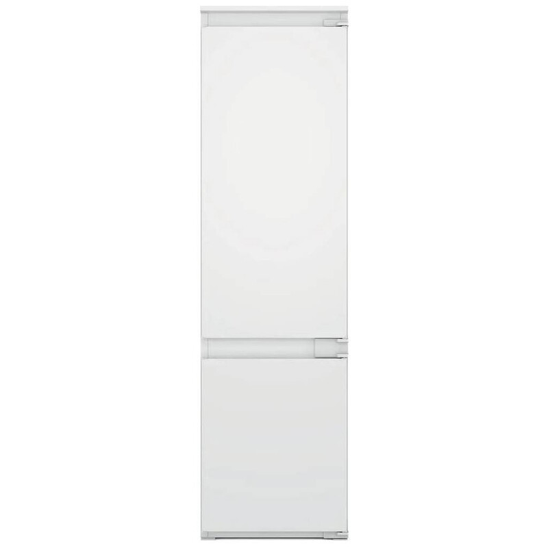 Вбудований холодильник Whirlpool WHC20D011B1