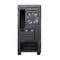 Фото - Корпус GameMax Cyclops BG Black без БП | click.ua
