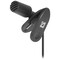 Фото - Мікрофон Defender MIC-109 (64109) | click.ua