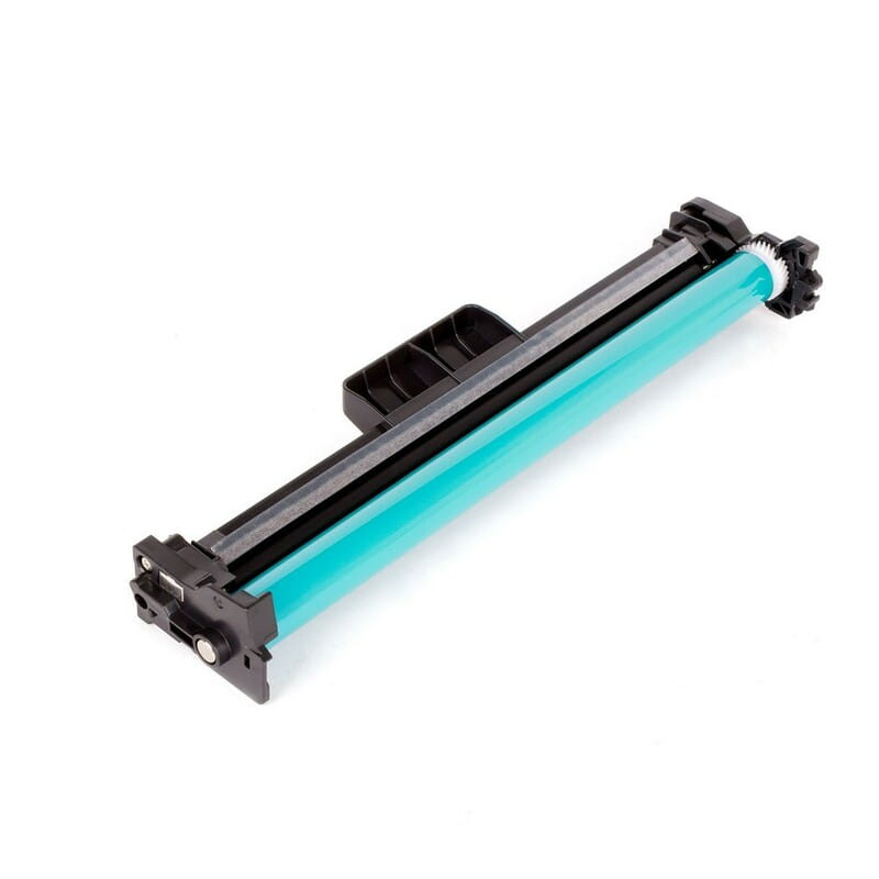 Драм-юнит CW (CW-DR-H219M) HP LJ Pro M102/M130 (CF219A) без чипа