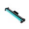 Фото - Драм-юнит CW (CW-DR-H219M) HP LJ Pro M102/M130 (CF219A) без чипа | click.ua
