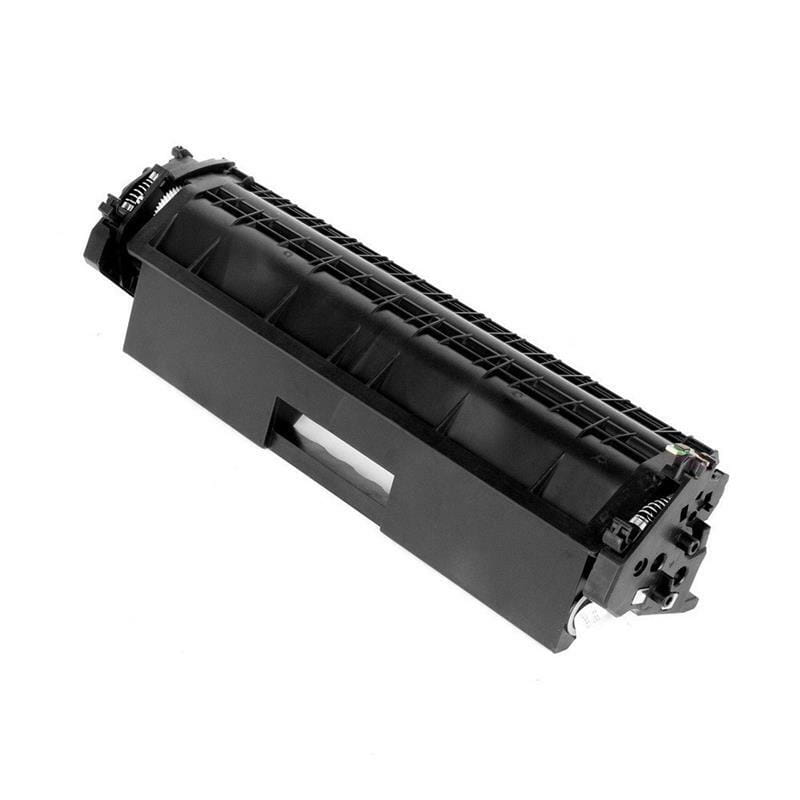 Картридж ColorWay (CW-H217MC) HP LJ Pro M102/M130 (CF217A) с чипом
