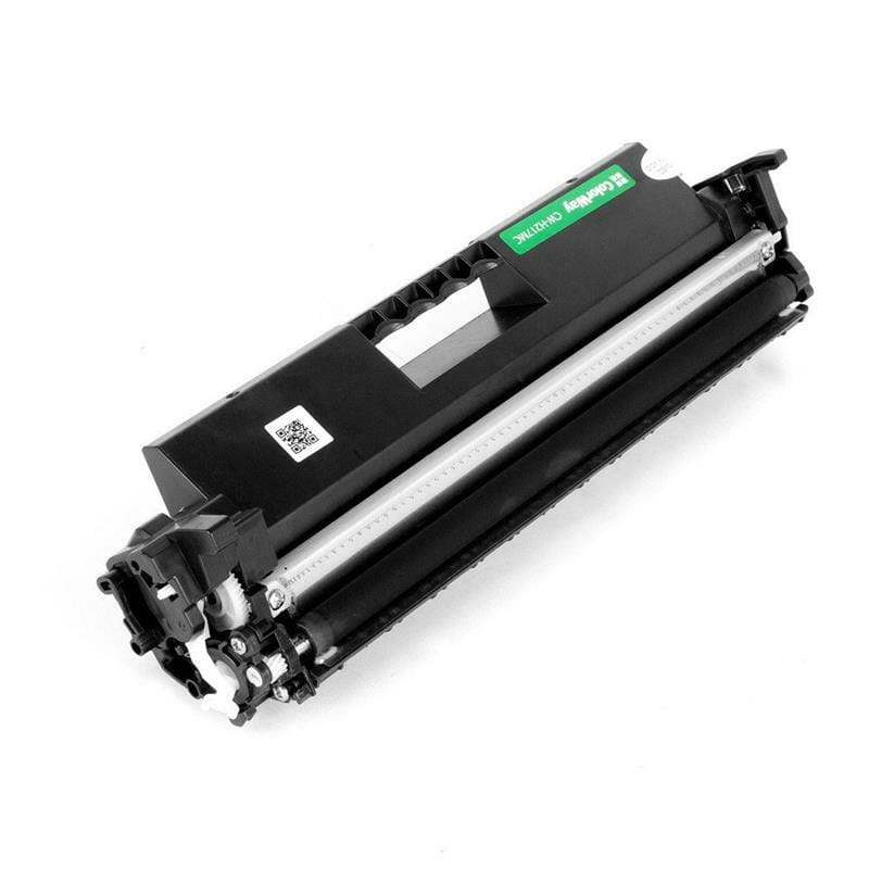 Картридж ColorWay (CW-H217MC) HP LJ Pro M102/M130 (CF217A) с чипом