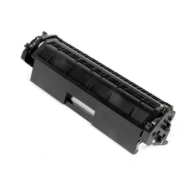 Картридж ColorWay (CW-H217MC) HP LJ Pro M102/M130 (CF217A) с чипом