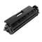 Фото - Картридж ColorWay (CW-H217MC) HP LJ Pro M102/M130 (CF217A) с чипом | click.ua