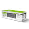 Фото - Картридж ColorWay (CW-H217MC) HP LJ Pro M102/M130 (CF217A) с чипом | click.ua