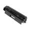 Фото - Картридж ColorWay (CW-H217MC) HP LJ Pro M102/M130 (CF217A) с чипом | click.ua