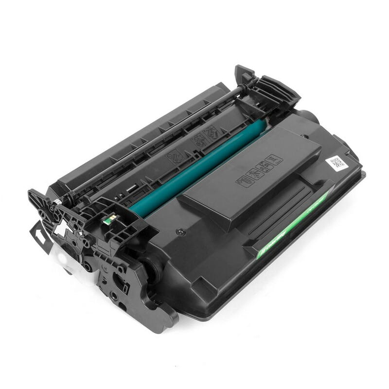 Картридж ColorWay (CW-C052MX) Canon LBP212/214/215/MF421/426/428/429 Black (Canon 052H)