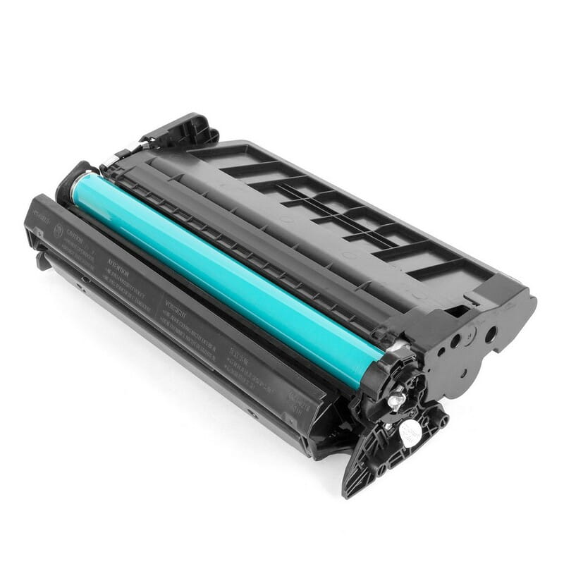 Картридж ColorWay (CW-C052MX) Canon LBP212/214/215/MF421/426/428/429 Black (Canon 052H)