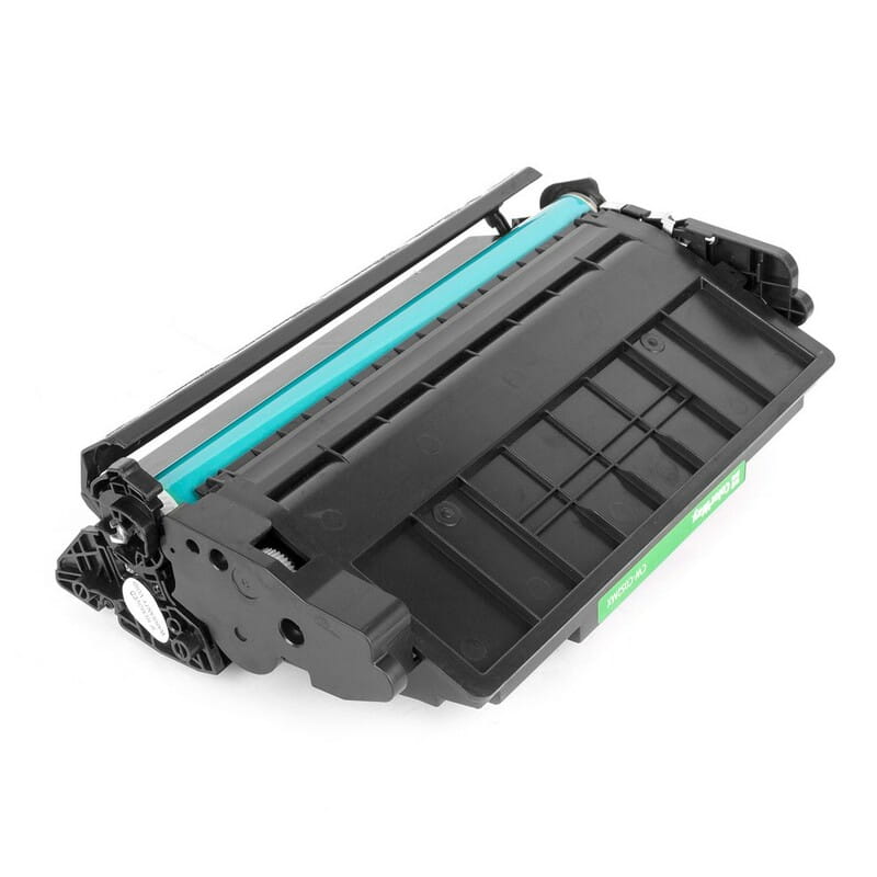 Картридж ColorWay (CW-C052MX) Canon LBP212/214/215/MF421/426/428/429 Black (Canon 052H)