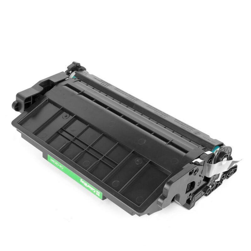 Картридж ColorWay (CW-C052MX) Canon LBP212/214/215/MF421/426/428/429 Black (Canon 052H)
