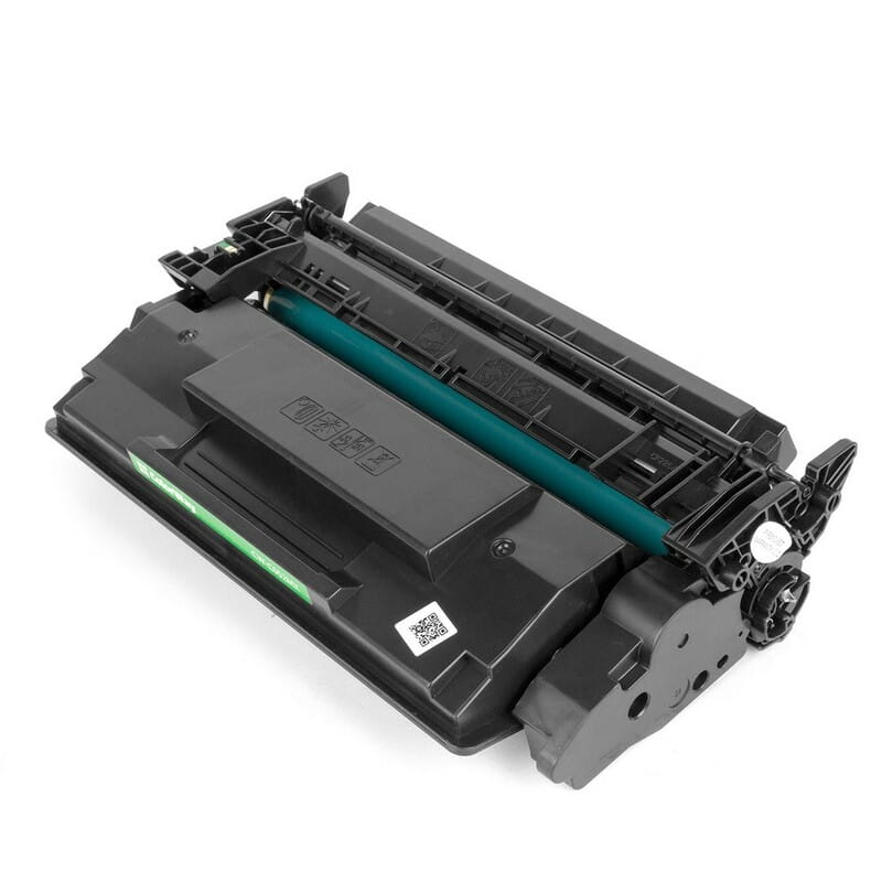 Картридж ColorWay (CW-C052MX) Canon LBP212/214/215/MF421/426/428/429 Black (Canon 052H)