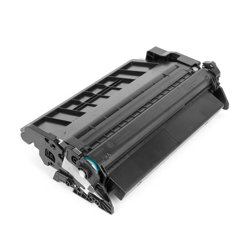 Картридж ColorWay (CW-C052MX) Canon LBP212/214/215/MF421/426/428/429 Black (Canon 052H)