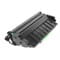Фото - Картридж ColorWay (CW-C052MX) Canon LBP212/214/215/MF421/426/428/429 Black (Canon 052H) | click.ua