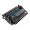 Фото - Картридж ColorWay (CW-C052MX) Canon LBP212/214/215/MF421/426/428/429 Black (Canon 052H) | click.ua