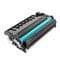 Фото - Картридж ColorWay (CW-C052MX) Canon LBP212/214/215/MF421/426/428/429 Black (Canon 052H) | click.ua