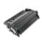 Фото - Картридж ColorWay (CW-C052MX) Canon LBP212/214/215/MF421/426/428/429 Black (Canon 052H) | click.ua