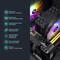 Фото - Ігровий комп`ютер ASGARD GAMER RTX 5060 / Ryzen 5 5500X3D / DDR4 16GB / SSD 1TB (ASG-G-5060-7524) | click.ua