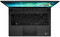 Фото - Ноутбук MSI Cyborg 15 Max C2WE-243XUA (9S7-15T111-243) Platinum Gray | click.ua