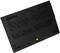 Фото - Ноутбук MSI Cyborg 15 Max C2WE-243XUA (9S7-15T111-243) Platinum Gray | click.ua