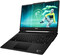 Фото - Ноутбук MSI Cyborg 15 Max C2WE-243XUA (9S7-15T111-243) Platinum Gray | click.ua