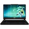 Фото - Ноутбук MSI Cyborg 15 Max C2WE-243XUA (9S7-15T111-243) Platinum Gray | click.ua