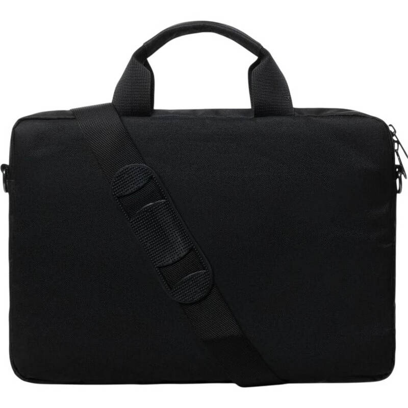 Сумка для ноутбука Vinga 14 Black (NB1430BK)
