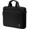 Фото - Сумка для ноутбука Vinga 14 Black (NB1430BK) | click.ua