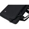 Фото - Сумка для ноутбука Vinga 14 Black (NB1430BK) | click.ua