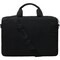 Фото - Сумка для ноутбука Vinga 14 Black (NB1430BK) | click.ua