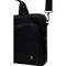 Фото - Сумка для ноутбука Vinga 14 Black (NB1430BK) | click.ua