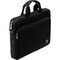 Фото - Сумка для ноутбука Vinga 14 Black (NB1430BK) | click.ua