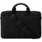 Фото - Сумка для ноутбука Vinga 17.3 Black (NB1720BK) | click.ua