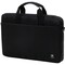 Фото - Сумка для ноутбука Vinga 17.3 Black (NB1720BK) | click.ua