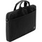 Фото - Сумка для ноутбука Vinga 17.3 Black (NB1720BK) | click.ua