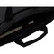 Фото - Сумка для ноутбука Vinga 17.3 Black (NB1720BK) | click.ua