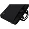 Фото - Сумка для ноутбука Vinga 17.3 Black (NB1720BK) | click.ua